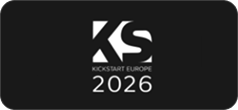 Group 1707491270