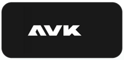 avk-img