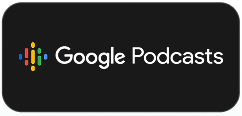 google-podcast