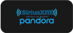 pandora-new