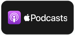 podcasts-img