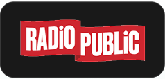 radio-public