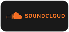 soundcloud