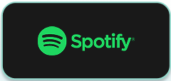 spotify-img