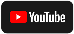 youtube-img